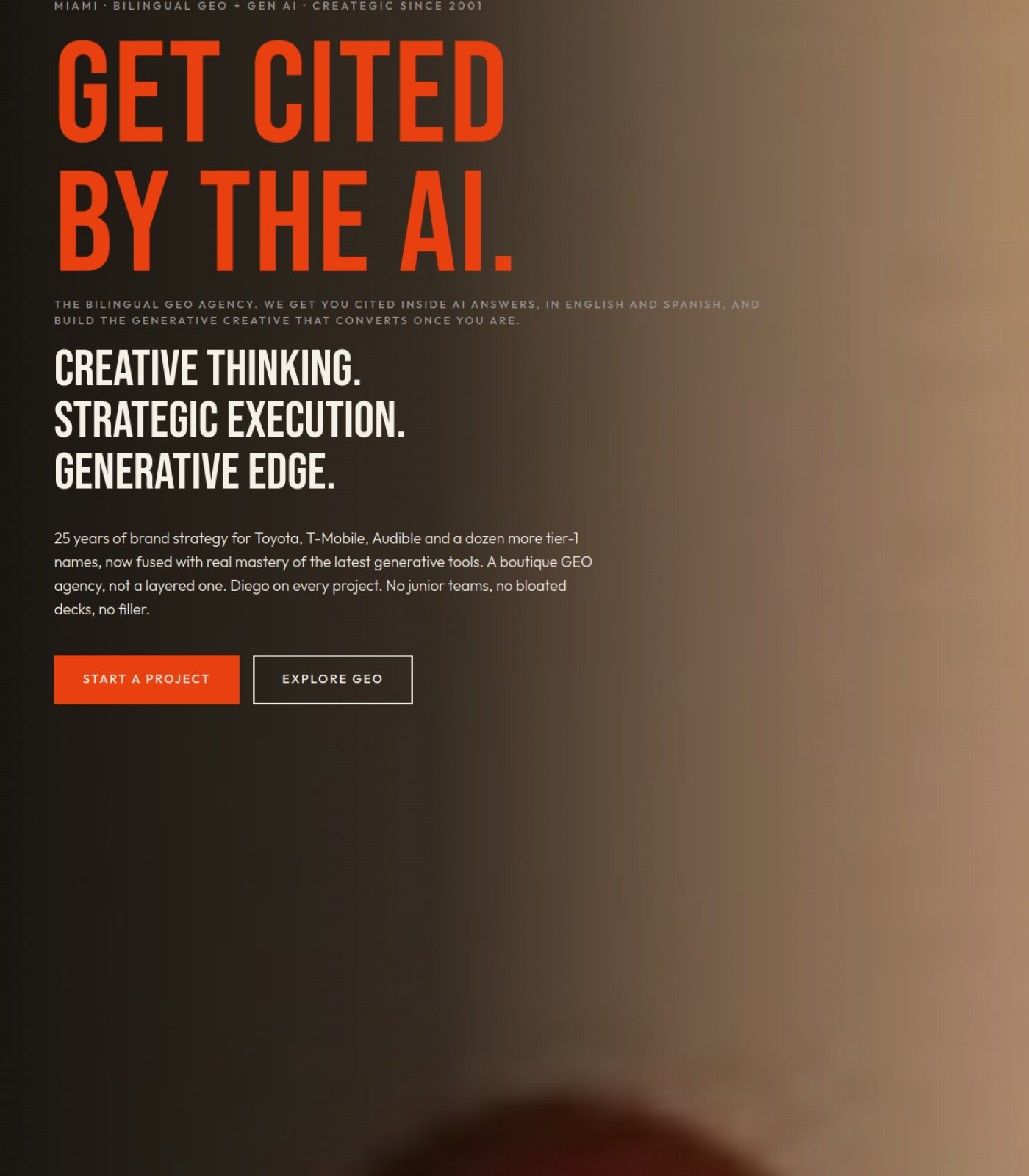 cipionmarketing.com screenshot