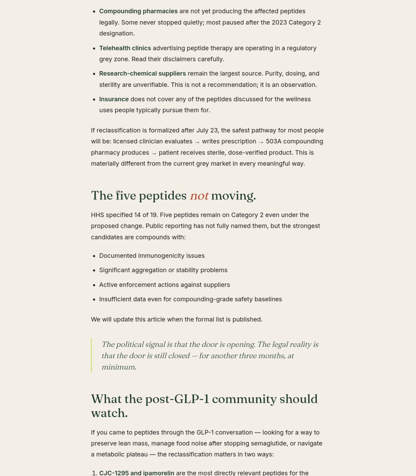 ozemback.com screenshot
