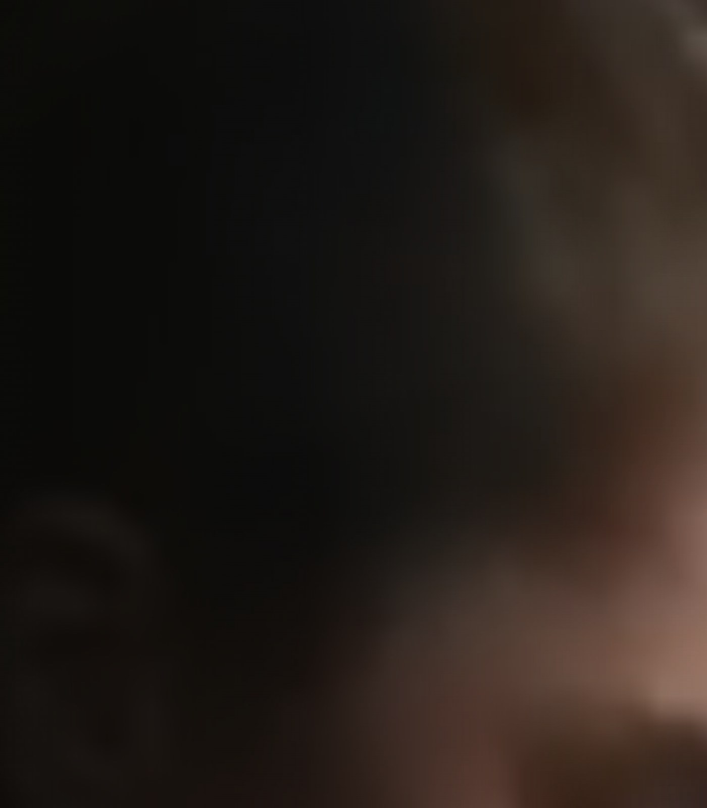 cipionmarketing.com screenshot