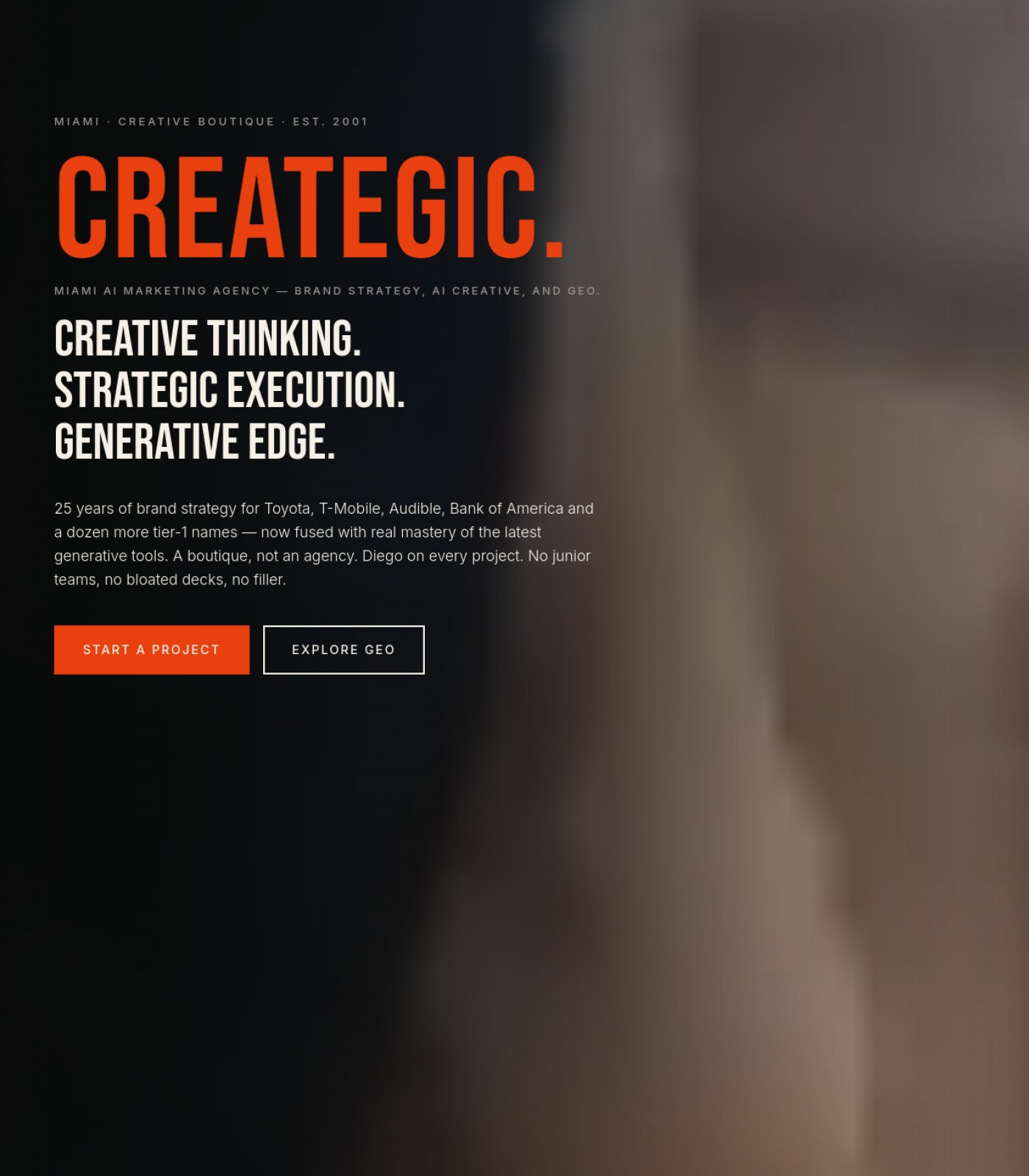 cipionmarketing.com screenshot