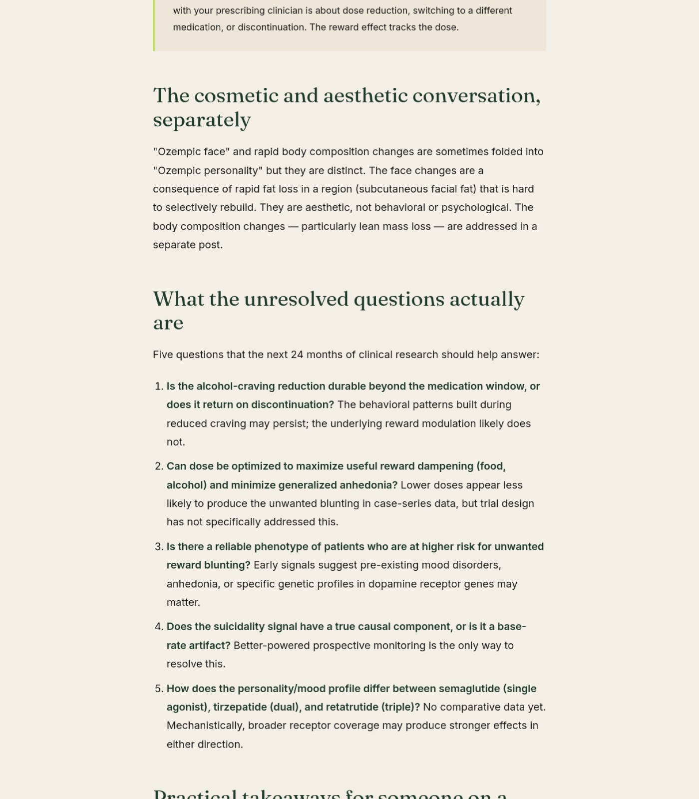 ozemback.com screenshot